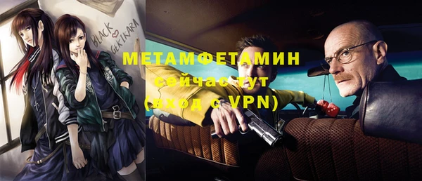 трава Магас